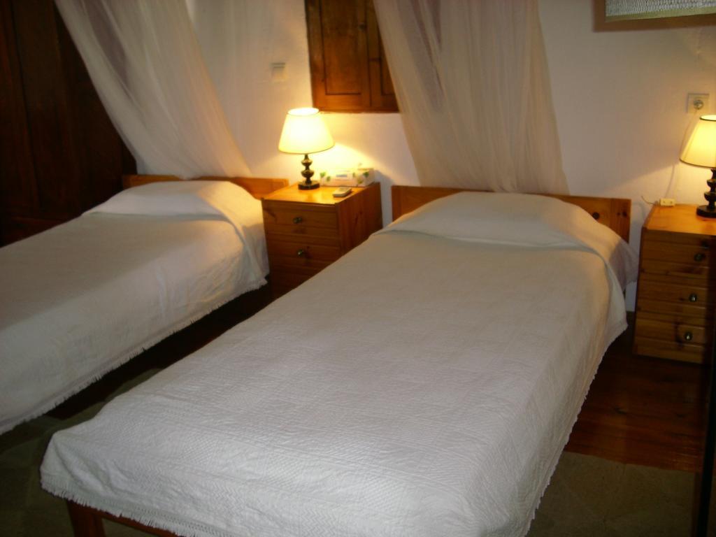 Patriko Country House Vori Room photo